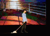 24. Full Ahead (FS2023) 12.jpg